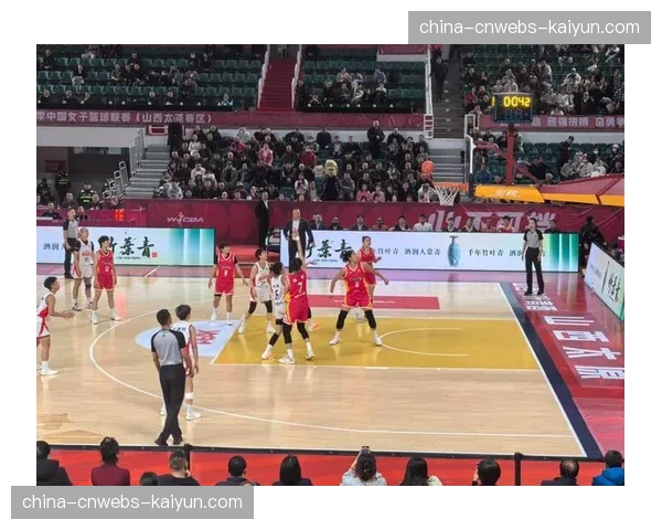 北京赛事2月精彩推荐：CBA与WCBA联赛春节前最后主场赛事