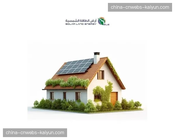 环保新举措：里昂公园球场安装太阳能板，实现部分能源自给