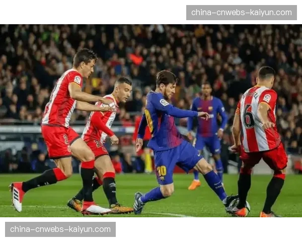 西甲速报：赫罗纳2-0击败塞尔塔，继续稳居积分榜第三