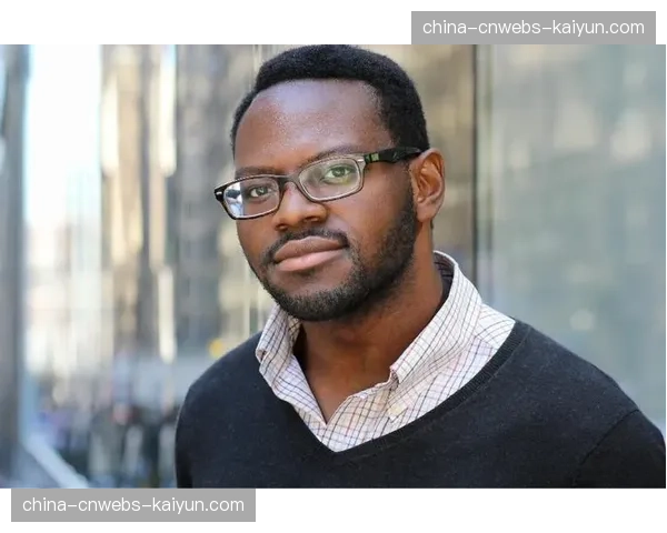 流媒体平台获得未来五年印度次大陆ATP赛事独家转播权