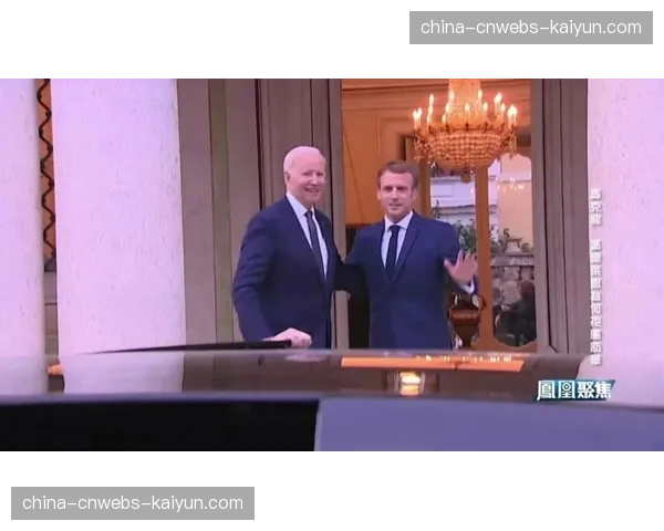 聚焦：布雷斯特主席亲自运营俱乐部官方播客，以亲民风格提升品牌粘性