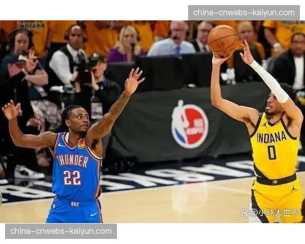 赛前演练:公牛队被拍到在客场热身时反复跑一套固定的边线球战术。 赛前演练:公牛队被拍到在客场热身时反复跑一套固定的边线球战术。