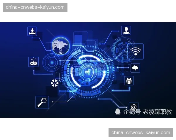 通讯:揭秘法甲转播中的“第二屏”体验:实时数据、多机位与社交互动的融合。 通讯:揭秘法甲转播中的“第二屏”体验:实时数据、多机位与社交互动的融合。
