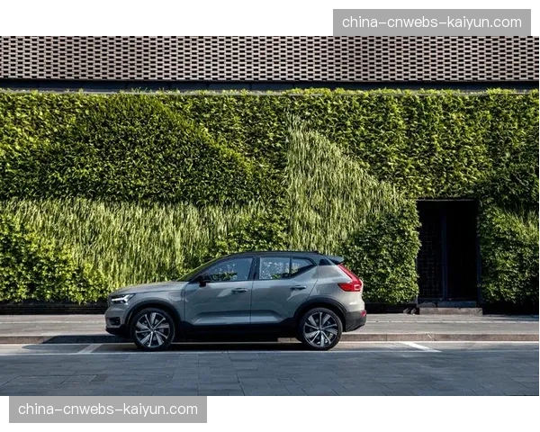 赛事组织方加强环保要求,西湖龙坞挑战赛倡导绿色出行、拼车参赛 赛事组织方加强环保要求,西湖龙坞挑战赛倡导绿色出行、拼车参赛