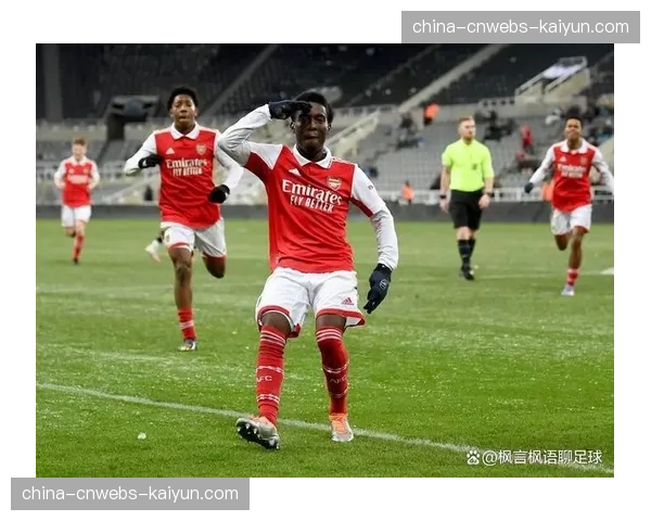 青训体系价值凸显：布莱顿U21球员自22-23赛季至今打进59球，同期所有球队第一