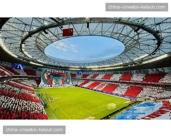 成都蓉城从黑马到领跑者的蜕变：阿洛伊西四后卫体系释放进攻火力