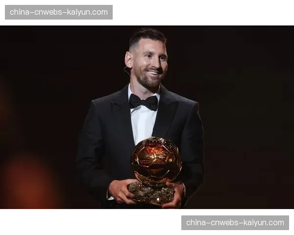 赛季最佳球员评选：哈兰德、贝林厄姆、姆巴佩等巨星展开最终角逐